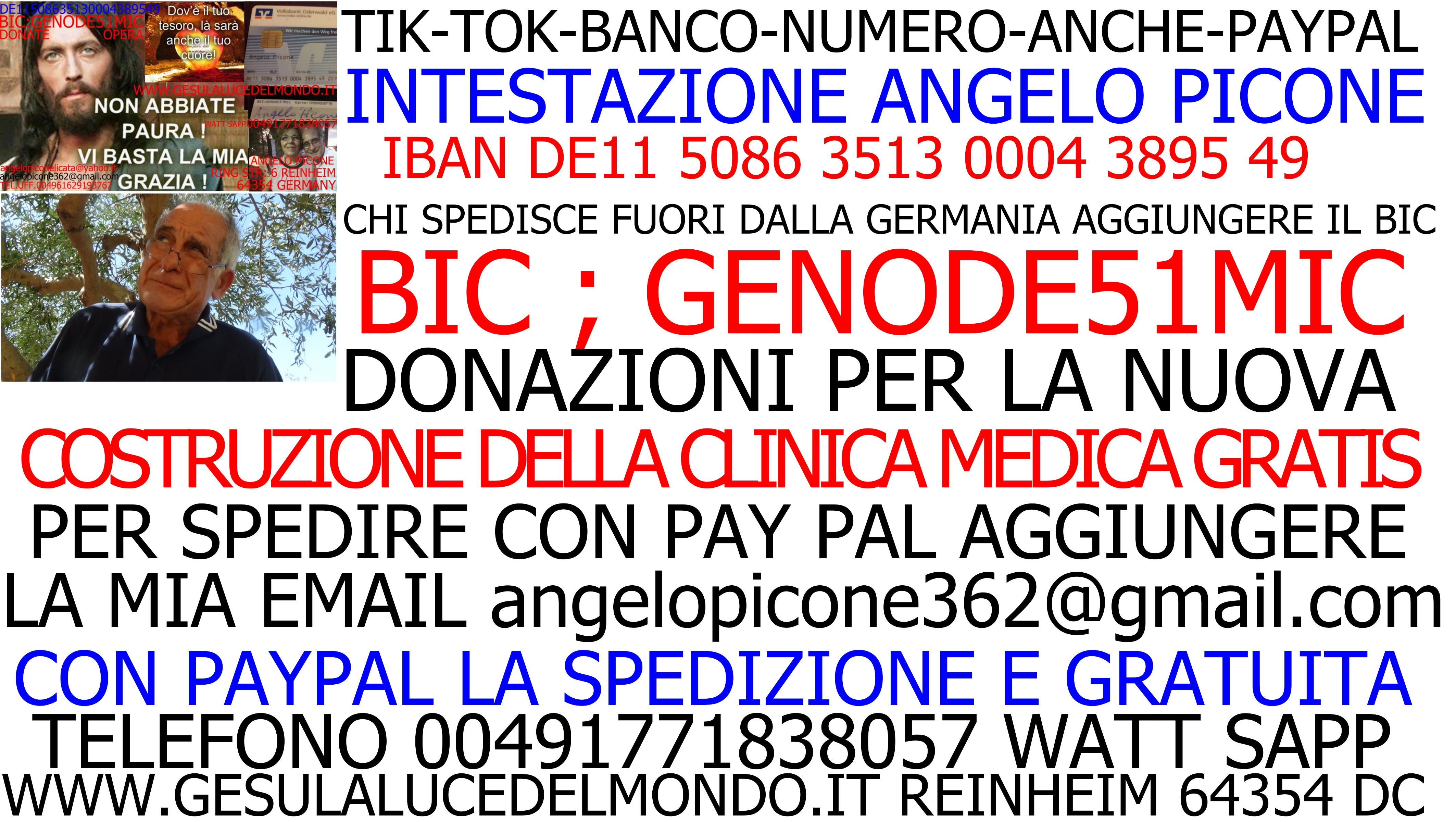 http://www.gesulalucedelmondo.it/2-TIK-TOK-BANCO-NUMERO-ANCHE-PAYPAL-cartella/1-TIK-TOK-BANCO-NUMERO-ANCHE-PAYPAL.jpg