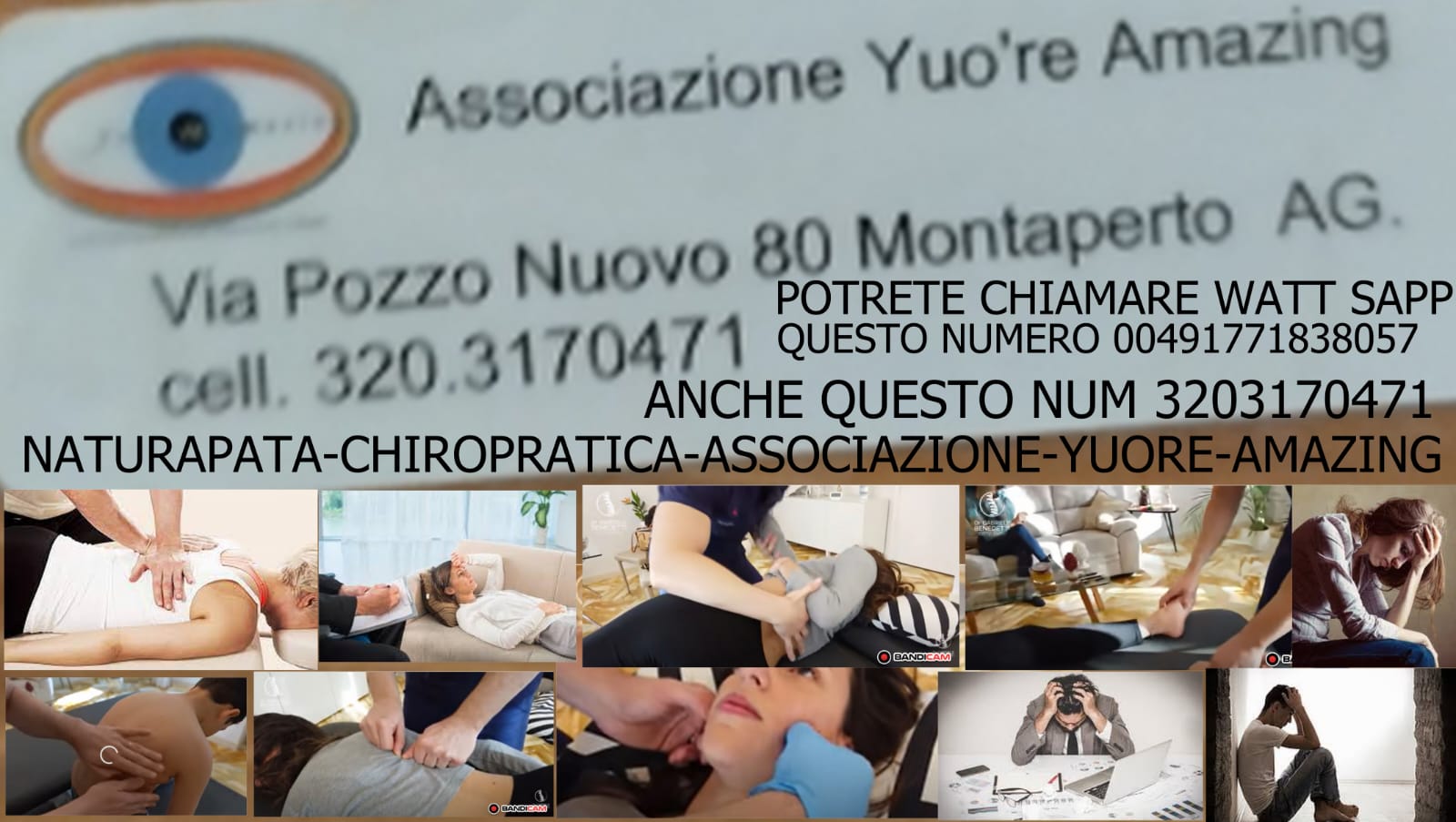 http://www.gesulalucedelmondo.it/5-secondo-leggero-NATURAPATA-CHIROPRATICA-ASSOCIAZIONE-YUORE-AMAZING.jpg