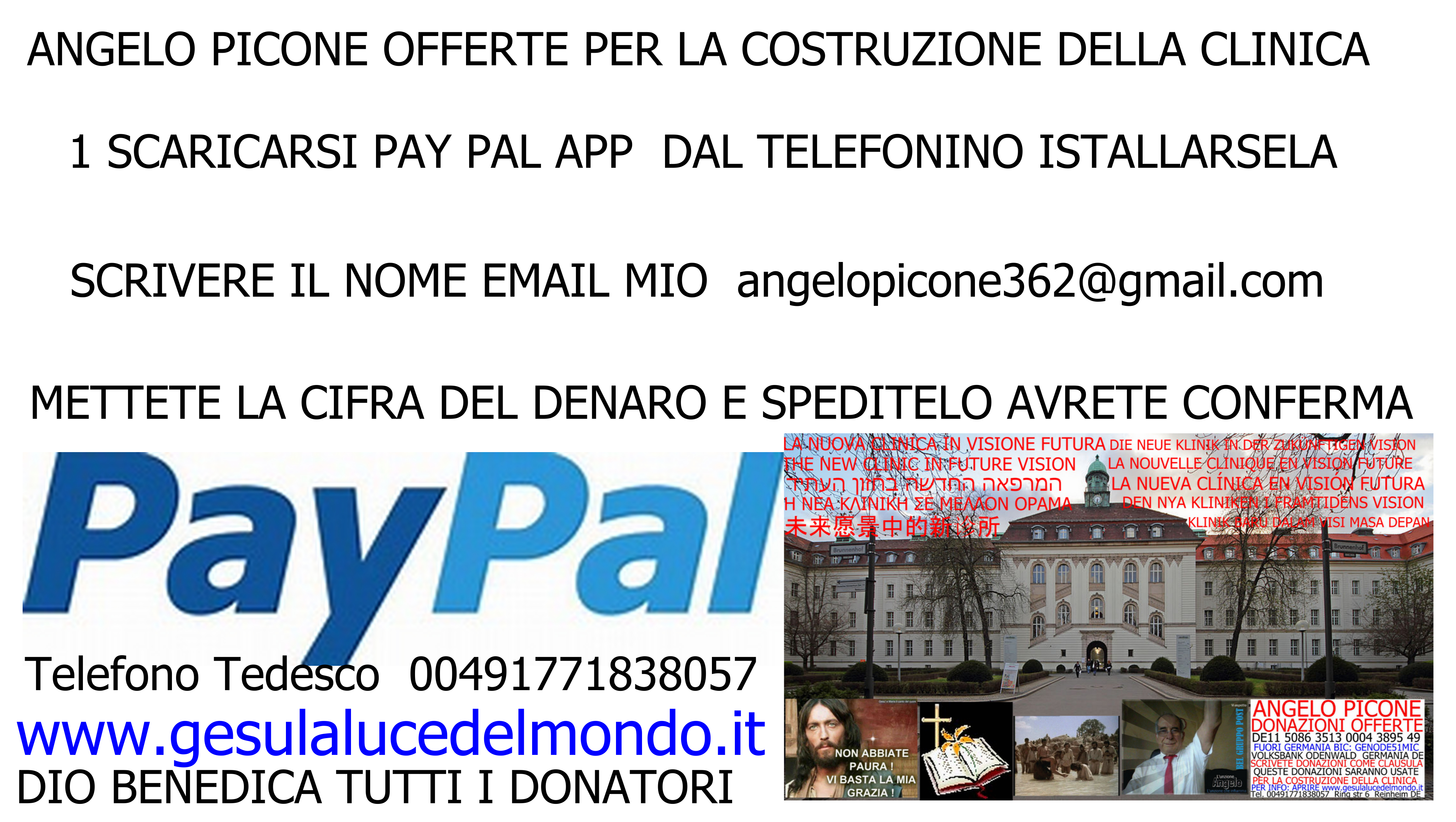 http://www.gesulalucedelmondo.it/6-PAY-PAL-CONTO.jpg
