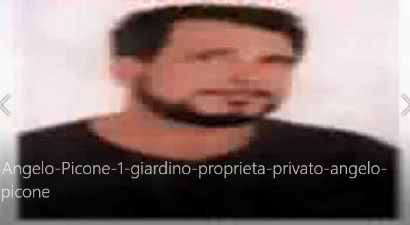 http://www.gesulalucedelmondo.it/ANGELO-PICONE-bandicam-2023-04-04.jpg