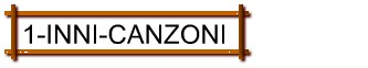 http://www.gesulalucedelmondo.it/Cantici-Inni-Gif.gif