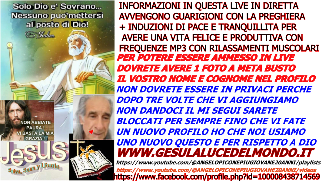 INFORMAZIONI-SITO-ED-ALTRO