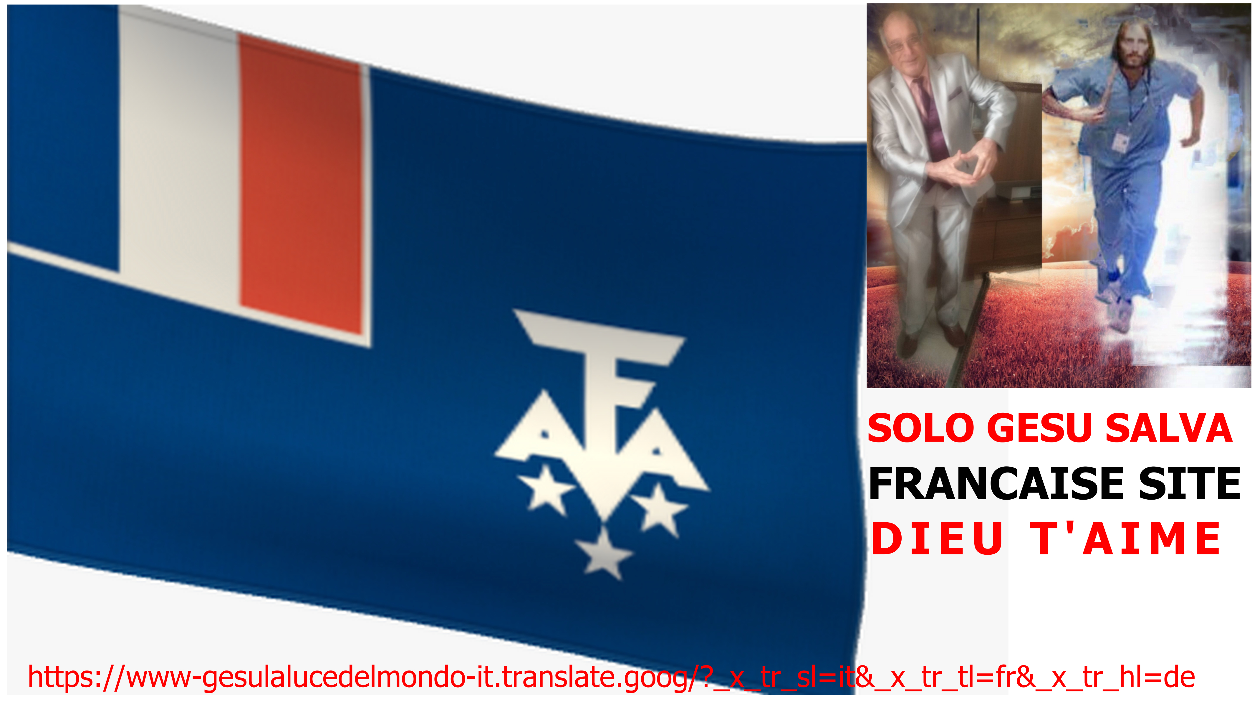 https://www.gesulalucedelmondo.it/BANDIERA-FRANCESE-MODIFICATA.jpg