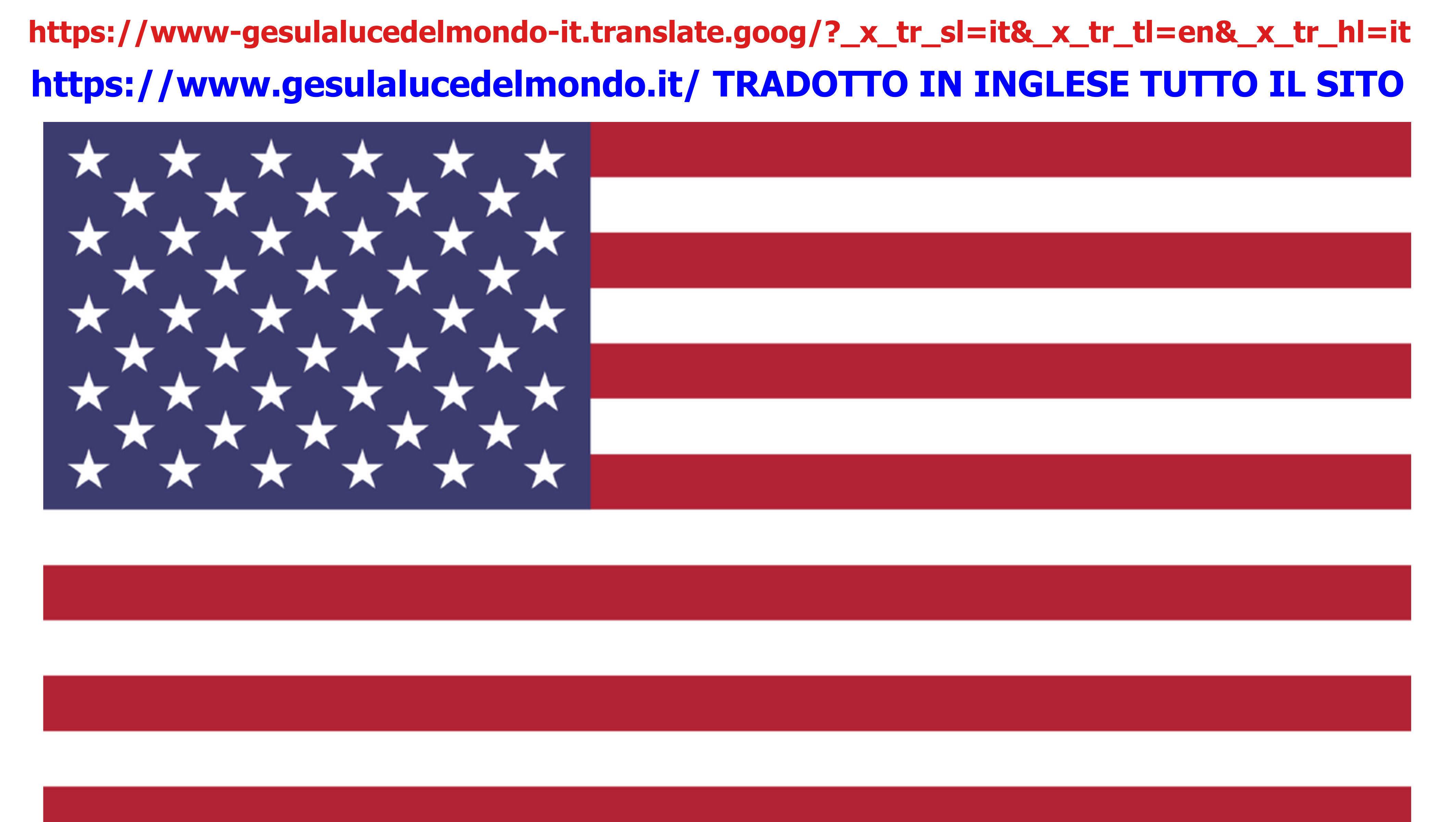 https://www.gesulalucedelmondo.it/BANDIERA-INGLESE-TRASPORMATA-CON-LINK.jpg