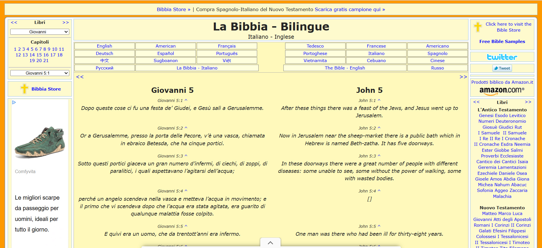 https://www.gesulalucedelmondo.it/FOTO-BIBBIA-A-DUE-FACCIATE-IN-TUTTE-LE-LINGUE-INTERCAMBIABILE.jpg